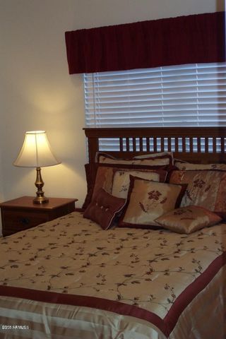 11018 W POINSETTIA Drive, Avondale, AZ 85392