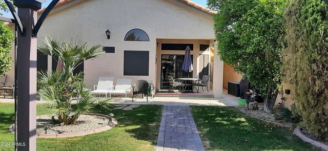 11018 W POINSETTIA Drive, Avondale, AZ 85392