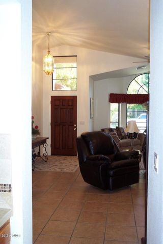 11018 W POINSETTIA Drive, Avondale, AZ 85392