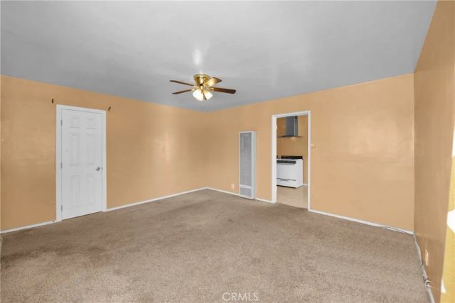 3581 Cherry, Long Beach, CA 90807