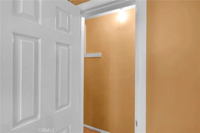 3581 Cherry, Long Beach, CA 90807