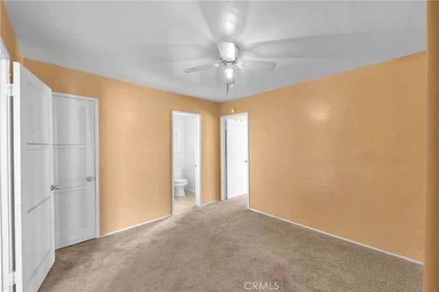 3581 Cherry, Long Beach, CA 90807
