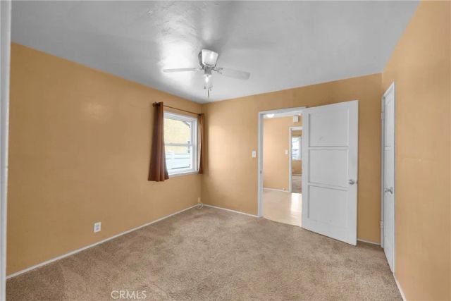 3581 Cherry, Long Beach, CA 90807