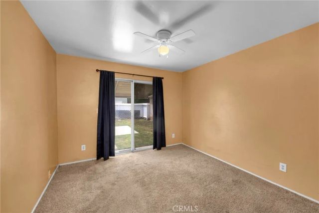 3581 Cherry, Long Beach, CA 90807