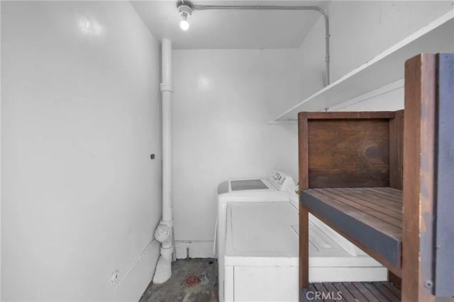 3581 Cherry, Long Beach, CA 90807