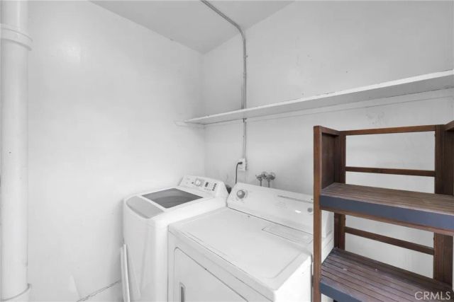 3581 Cherry, Long Beach, CA 90807