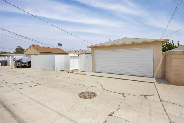 3581 Cherry, Long Beach, CA 90807