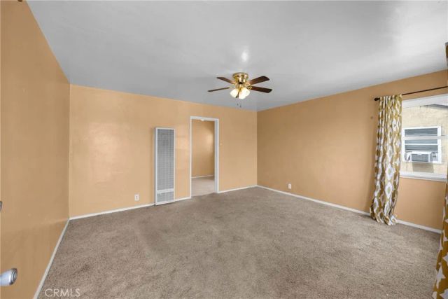 3581 Cherry, Long Beach, CA 90807