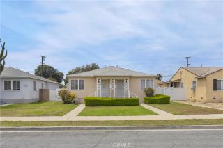3581 Cherry, Long Beach, CA 90807