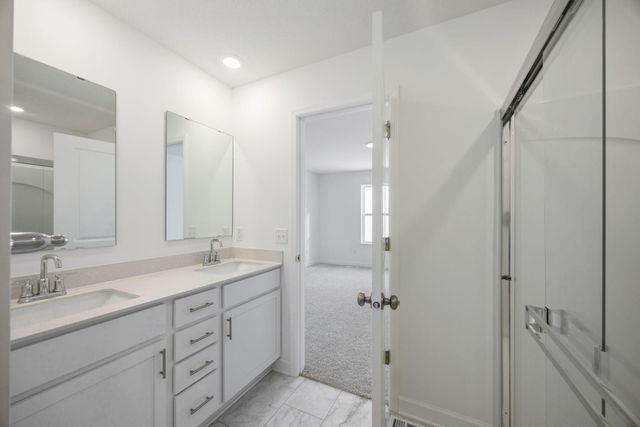 16806 Ebony Street NW, Ramsey, MN 55303
