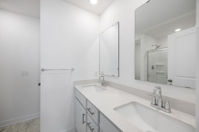 16806 Ebony Street NW, Ramsey, MN 55303