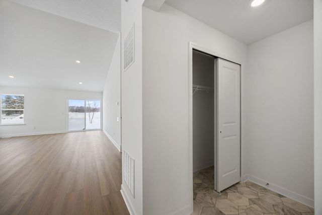 16806 Ebony Street NW, Ramsey, MN 55303