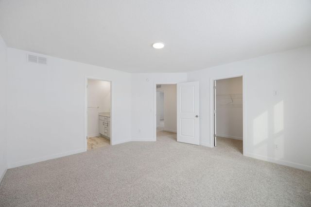 16806 Ebony Street NW, Ramsey, MN 55303