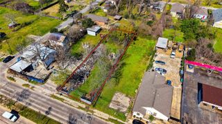 6124 W Montgomery Road, Houston, TX 77091