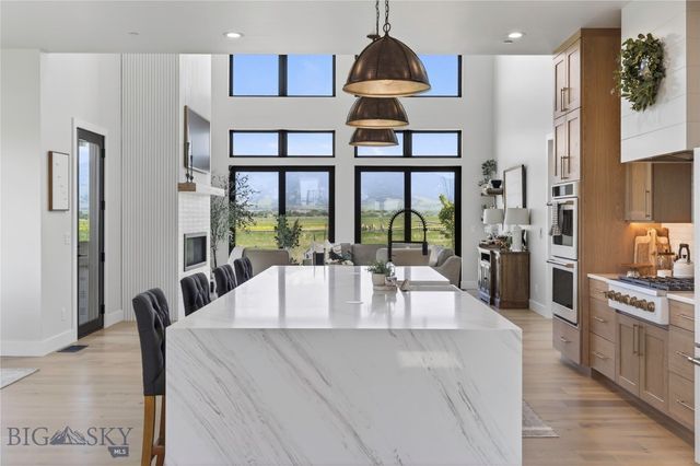 950 E Liberty Drive, Bozeman, MT 59718