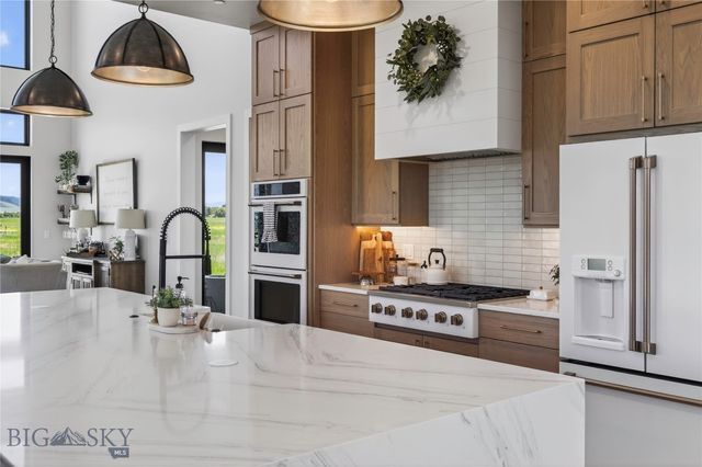 950 E Liberty Drive, Bozeman, MT 59718