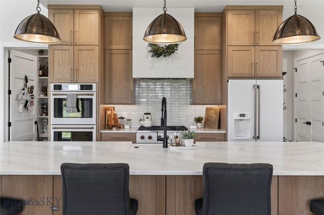 950 E Liberty Drive, Bozeman, MT 59718
