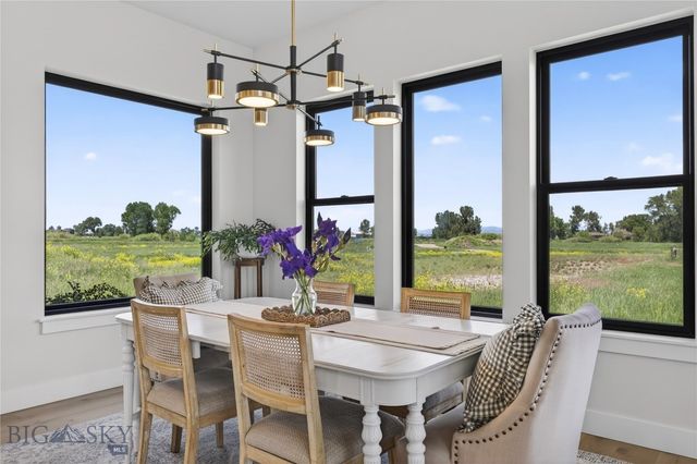 950 E Liberty Drive, Bozeman, MT 59718