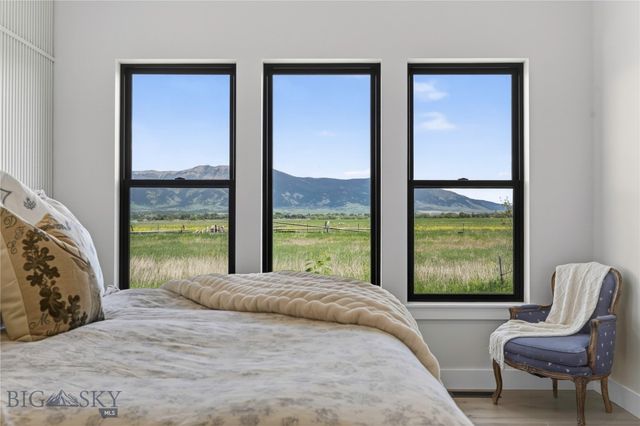 950 E Liberty Drive, Bozeman, MT 59718