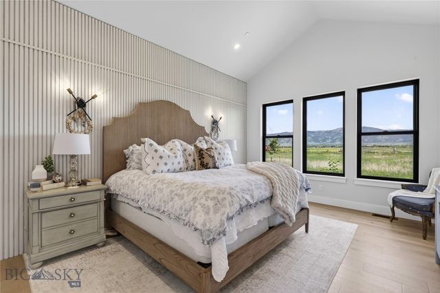 950 E Liberty Drive, Bozeman, MT 59718