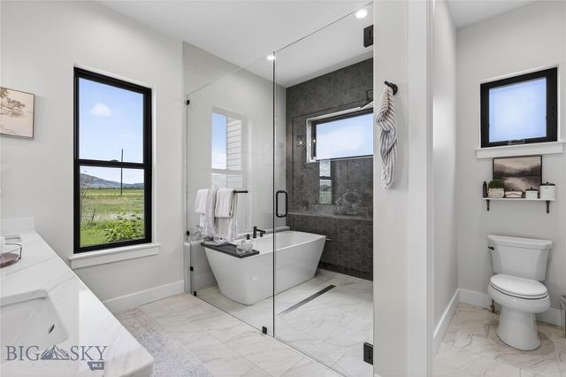 950 E Liberty Drive, Bozeman, MT 59718