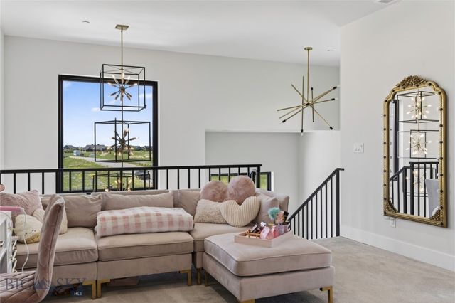 950 E Liberty Drive, Bozeman, MT 59718