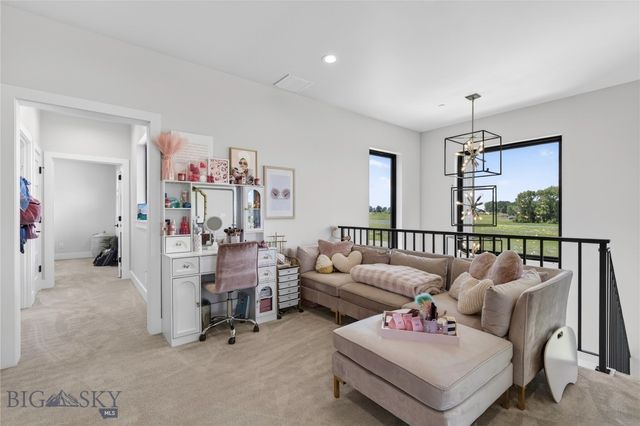 950 E Liberty Drive, Bozeman, MT 59718