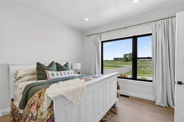 950 E Liberty Drive, Bozeman, MT 59718