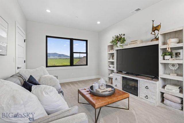 950 E Liberty Drive, Bozeman, MT 59718