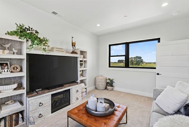 950 E Liberty Drive, Bozeman, MT 59718