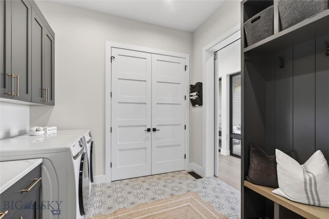 950 E Liberty Drive, Bozeman, MT 59718