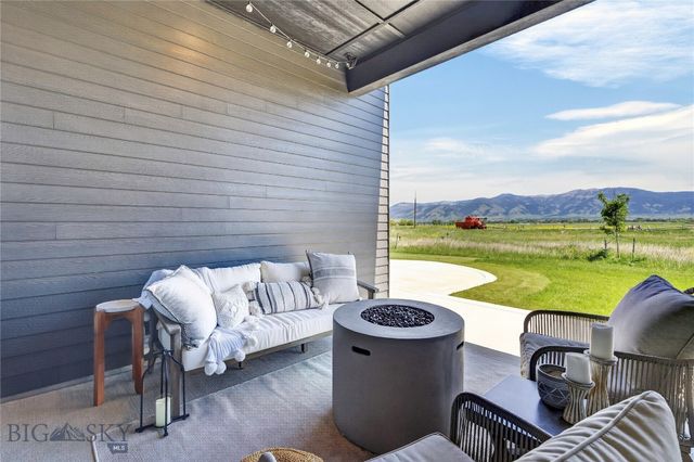 950 E Liberty Drive, Bozeman, MT 59718