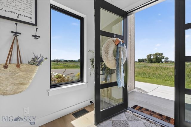 950 E Liberty Drive, Bozeman, MT 59718