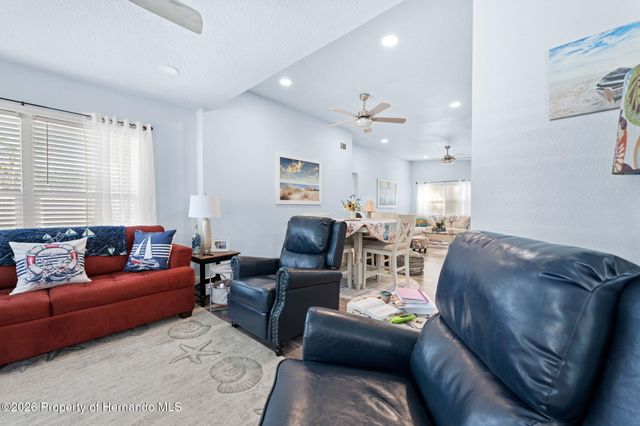 5041 Maplewood Drive, Hernando Beach, FL 34607