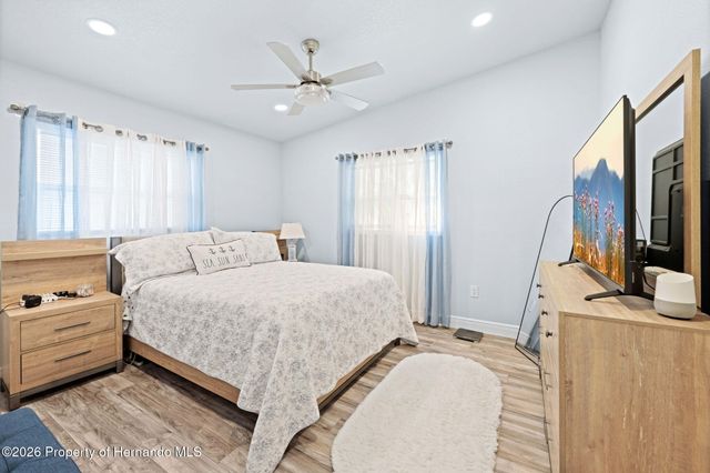 5041 Maplewood Drive, Hernando Beach, FL 34607