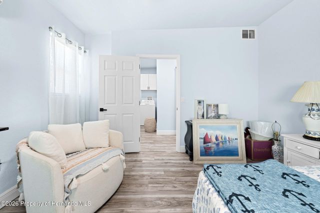 5041 Maplewood Drive, Hernando Beach, FL 34607