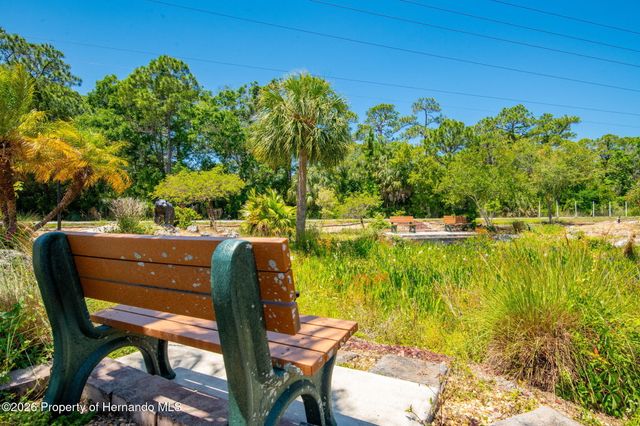 5041 Maplewood Drive, Hernando Beach, FL 34607