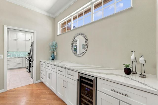 4727 PINNACLE DRIVE, Bradenton, FL 34208