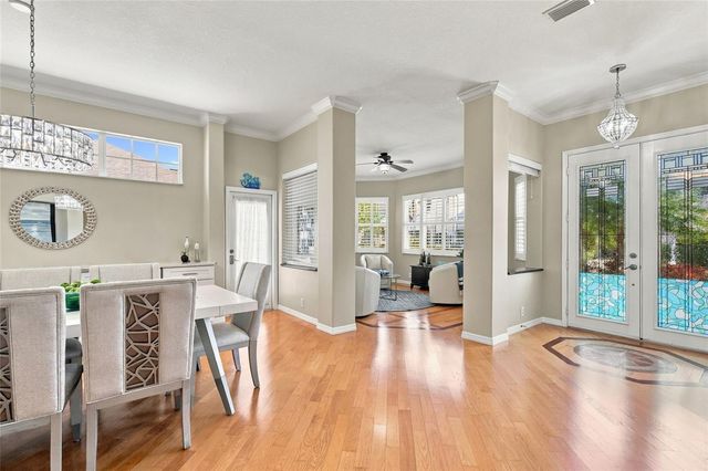 4727 PINNACLE DRIVE, Bradenton, FL 34208