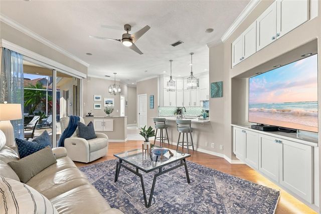 4727 PINNACLE DRIVE, Bradenton, FL 34208