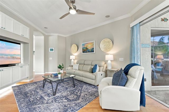 4727 PINNACLE DRIVE, Bradenton, FL 34208