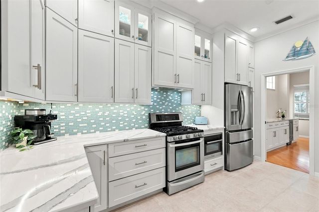 4727 PINNACLE DRIVE, Bradenton, FL 34208