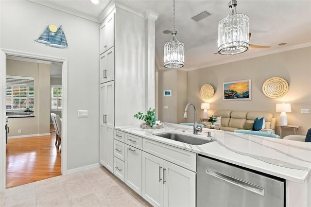 4727 PINNACLE DRIVE, Bradenton, FL 34208