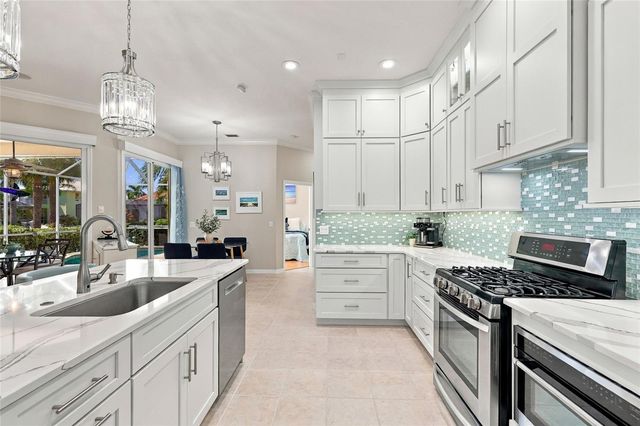 4727 PINNACLE DRIVE, Bradenton, FL 34208