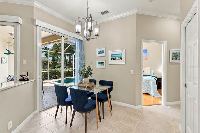 4727 PINNACLE DRIVE, Bradenton, FL 34208