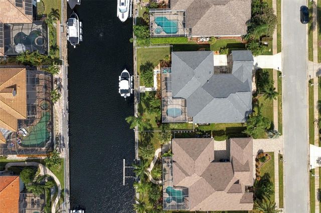 4727 PINNACLE DRIVE, Bradenton, FL 34208