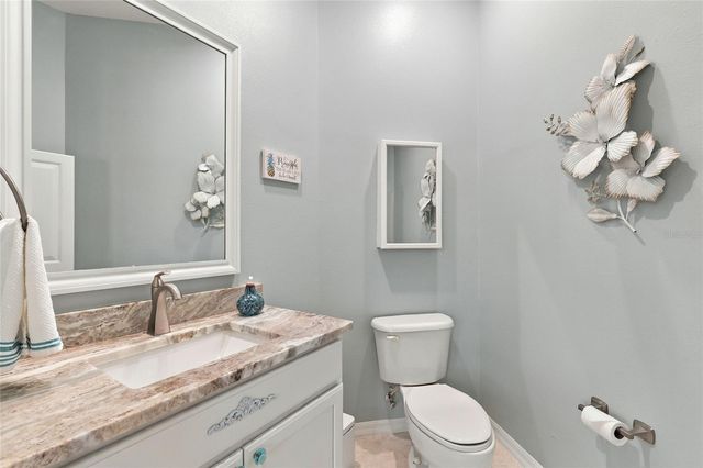 4727 PINNACLE DRIVE, Bradenton, FL 34208
