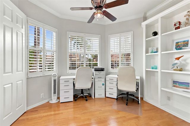 4727 PINNACLE DRIVE, Bradenton, FL 34208