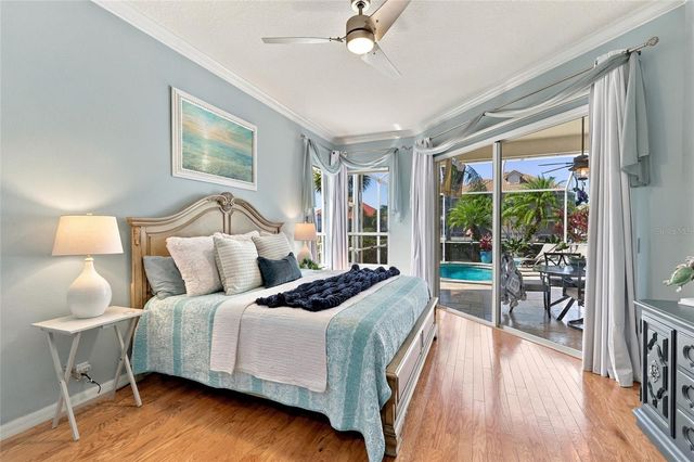 4727 PINNACLE DRIVE, Bradenton, FL 34208