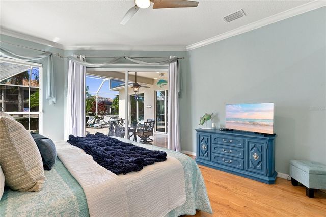 4727 PINNACLE DRIVE, Bradenton, FL 34208
